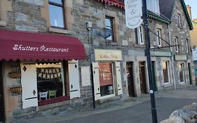 Craiglea